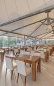Туры в отель The Holiday Resort Туры в отель The Holiday Resort
