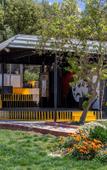 Туры в отель The Holiday Resort Туры в отель The Holiday Resort