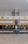 Туры в отель The Holiday Resort Туры в отель The Holiday Resort