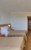 Туры в отель The Holiday Resort Туры в отель The Holiday Resort