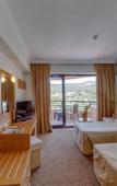 Туры в отель The Holiday Resort Туры в отель The Holiday Resort