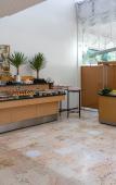 Туры в отель The Holiday Resort Туры в отель The Holiday Resort