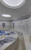 Туры в отель The Holiday Resort Туры в отель The Holiday Resort