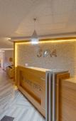 Туры в отель The Holiday Resort Туры в отель The Holiday Resort