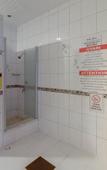 Туры в отель The Holiday Resort Туры в отель The Holiday Resort