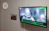 Туры в отель «У Кремля НН» отель Туры в отель «У Кремля НН» отель