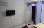 Туры в отель «У Кремля НН» отель Туры в отель «У Кремля НН» отель
