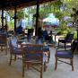Туры в отель Holiday Resort Lombok, оператор Anex Tour