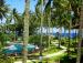 Туры в Holiday Resort Lombok