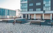 Туры в отель «VISITNOVOROSSIYSK ЖК Новосити» \/ «Визитноворосийск ЖК Новосити» апартаменты Туры в отель «VISITNOVOROSSIYSK ЖК Новосити» \/ «Визитноворосийск ЖК Новосити» апартаменты