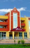 Туры в отель Holiday Hotel SPA & Wellness Туры в отель Holiday Hotel SPA & Wellness