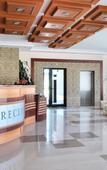 Туры в отель Holiday Hotel SPA & Wellness Туры в отель Holiday Hotel SPA & Wellness