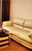 Туры в отель Holiday Hotel SPA & Wellness Туры в отель Holiday Hotel SPA & Wellness