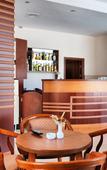 Туры в отель Holiday Hotel SPA & Wellness Туры в отель Holiday Hotel SPA & Wellness