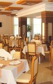 Туры в отель Holiday Hotel SPA & Wellness Туры в отель Holiday Hotel SPA & Wellness