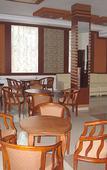 Туры в отель Holiday Hotel SPA & Wellness Туры в отель Holiday Hotel SPA & Wellness