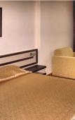 Туры в отель Holiday Hotel SPA & Wellness Туры в отель Holiday Hotel SPA & Wellness