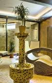 Туры в отель Holiday Hotel SPA & Wellness Туры в отель Holiday Hotel SPA & Wellness