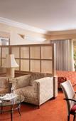 Туры в отель Holiday Suites Туры в отель Holiday Suites