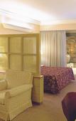 Туры в отель Holiday Suites Туры в отель Holiday Suites