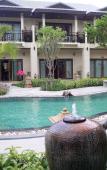 Туры в отель Holiday Villa Туры в отель Holiday Villa