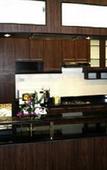 Туры в отель Holiday Villa Туры в отель Holiday Villa