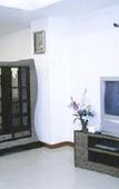 Туры в отель Holiday Villa Туры в отель Holiday Villa