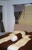 Туры в отель Holiday Villa Туры в отель Holiday Villa