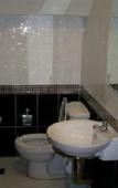 Туры в отель Holiday Villa Туры в отель Holiday Villa