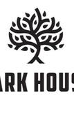 Туры в отель «Park House» \/ «Парк Хаус на Володарского» апарт-отель Туры в отель «Park House» \/ «Парк Хаус на Володарского» апарт-отель