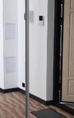 Туры в отель «Park House» \/ «Парк Хаус на Володарского» апарт-отель Туры в отель «Park House» \/ «Парк Хаус на Володарского» апарт-отель