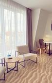 Туры в отель «Park House» \/ «Парк Хаус на Володарского» апарт-отель Туры в отель «Park House» \/ «Парк Хаус на Володарского» апарт-отель