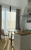 Туры в отель «Park House» \/ «Парк Хаус на Володарского» апарт-отель Туры в отель «Park House» \/ «Парк Хаус на Володарского» апарт-отель