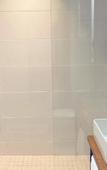 Туры в отель «Park House» \/ «Парк Хаус на Володарского» апарт-отель Туры в отель «Park House» \/ «Парк Хаус на Володарского» апарт-отель
