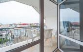 Туры в отель «Анири» мини-отель Туры в отель «Анири» мини-отель