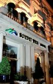 Туры в отель Holiday Villa Туры в отель Holiday Villa