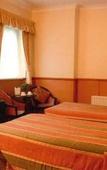 Туры в отель Holiday Villa Туры в отель Holiday Villa