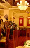 Туры в отель Holiday Villa Туры в отель Holiday Villa