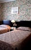 Туры в отель Holiday Villa Туры в отель Holiday Villa