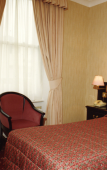 Туры в отель Holiday Villa Туры в отель Holiday Villa