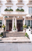 Туры в отель Holiday Villa Туры в отель Holiday Villa