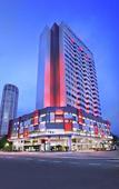 Туры в отель Hotel NEO+ Penang by ASTON Туры в отель Hotel NEO+ Penang by ASTON