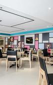 Туры в отель Hotel NEO+ Penang by ASTON Туры в отель Hotel NEO+ Penang by ASTON