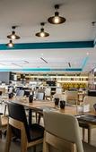 Туры в отель Hotel NEO+ Penang by ASTON Туры в отель Hotel NEO+ Penang by ASTON