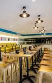 Туры в отель Hotel NEO+ Penang by ASTON Туры в отель Hotel NEO+ Penang by ASTON