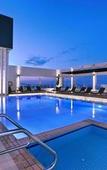 Туры в отель Hotel NEO+ Penang by ASTON Туры в отель Hotel NEO+ Penang by ASTON