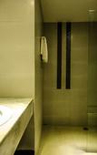 Туры в отель Hotel NEO+ Penang by ASTON Туры в отель Hotel NEO+ Penang by ASTON