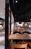 Туры в отель Hotel NEO+ Penang by ASTON Туры в отель Hotel NEO+ Penang by ASTON