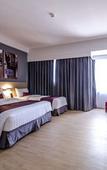 Туры в отель Hotel NEO+ Penang by ASTON Туры в отель Hotel NEO+ Penang by ASTON