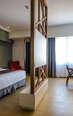 Туры в отель Hotel NEO+ Penang by ASTON Туры в отель Hotel NEO+ Penang by ASTON